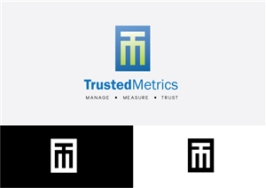Logo Design by Brodie for Infosec Island, LLC | Design #2969124