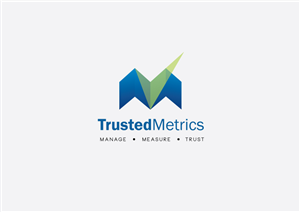 Logo Design by Brodie for Infosec Island, LLC | Design: #2969244