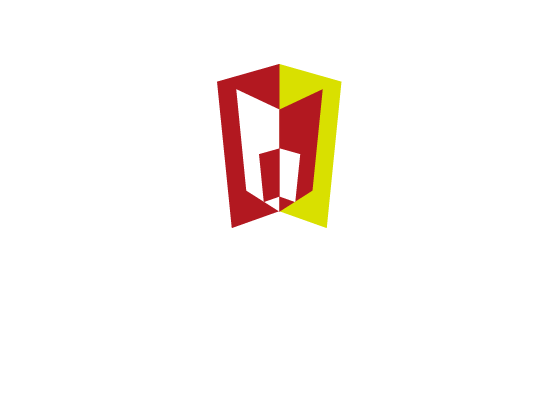Logo Design by harithaprabuddha for Infosec Island, LLC | Design #2936215