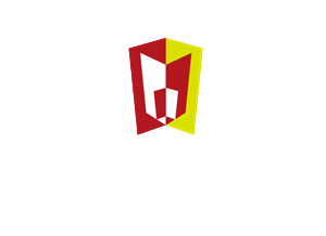 Logo Design by harithaprabuddha