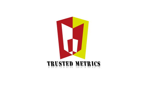 Design de Logo par harithaprabuddha pour Infosec Island, LLC | Design #2936216