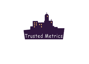 Logo Design by harithaprabuddha for Infosec Island, LLC | Design: #2936218