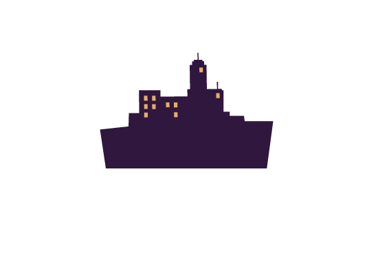 Logo Design by harithaprabuddha for Infosec Island, LLC | Design #2936221
