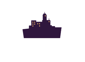 Logo Design by harithaprabuddha for Infosec Island, LLC | Design: #2936221