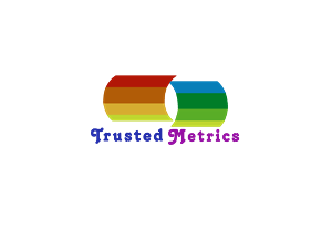 Logo Design by harithaprabuddha for Infosec Island, LLC | Design: #2936225