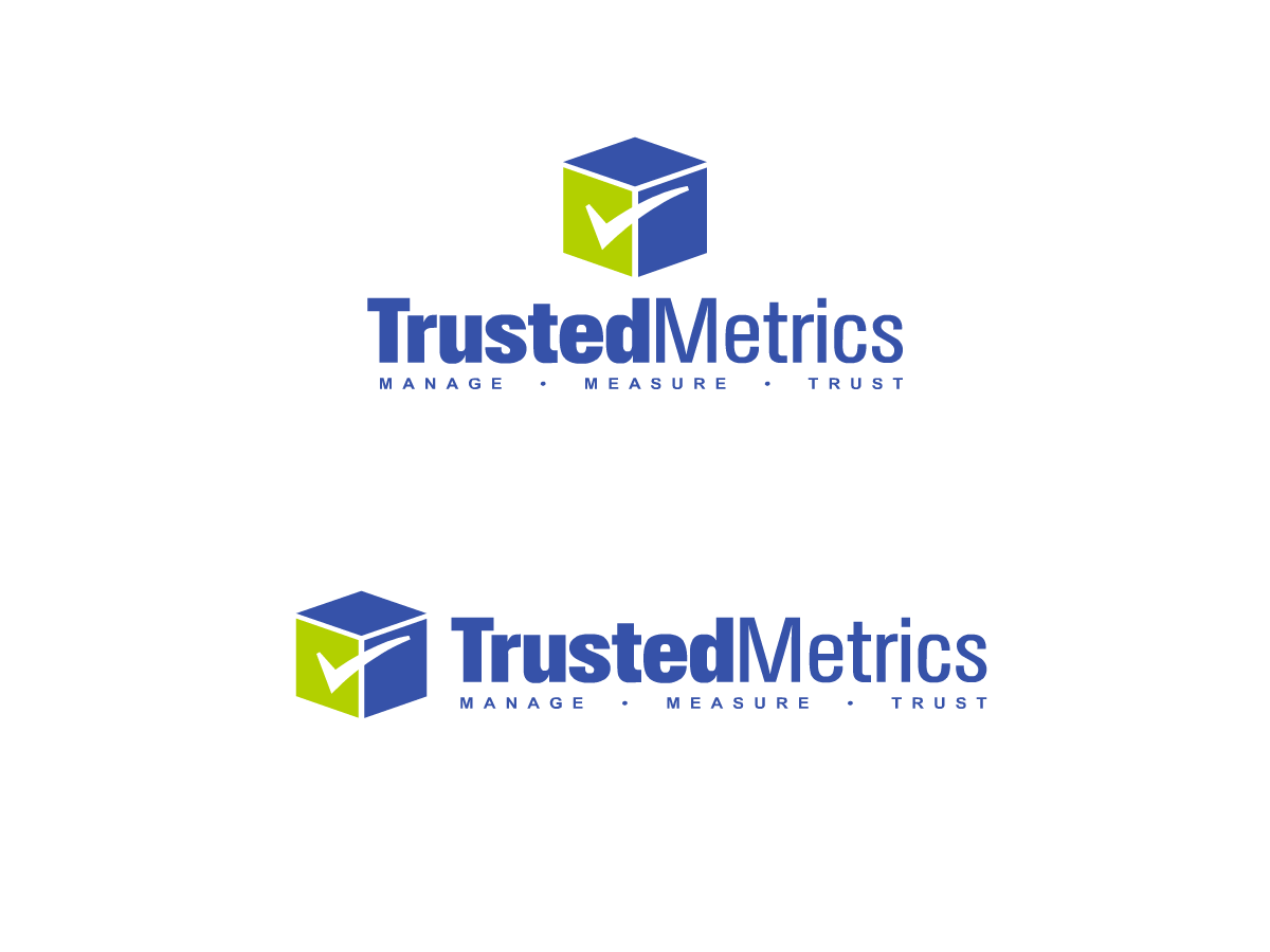 Logo Design by monkey for Infosec Island, LLC | Design #2962931
