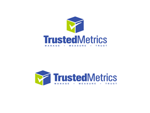 Logo Design by monkey for Infosec Island, LLC | Design: #2962931