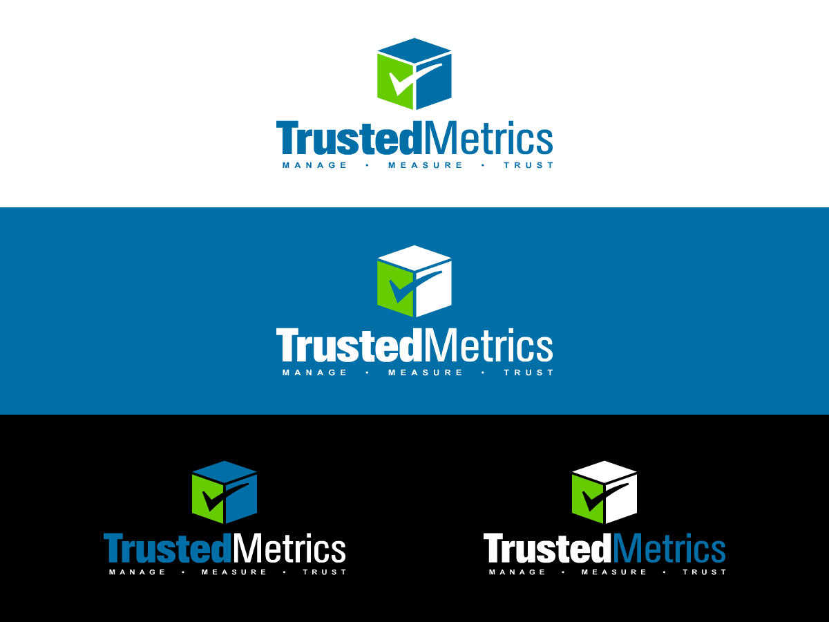 Logo Design by monkey for Infosec Island, LLC | Design #2970132
