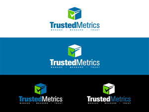 Logo Design by monkey for Infosec Island, LLC | Design: #2970132