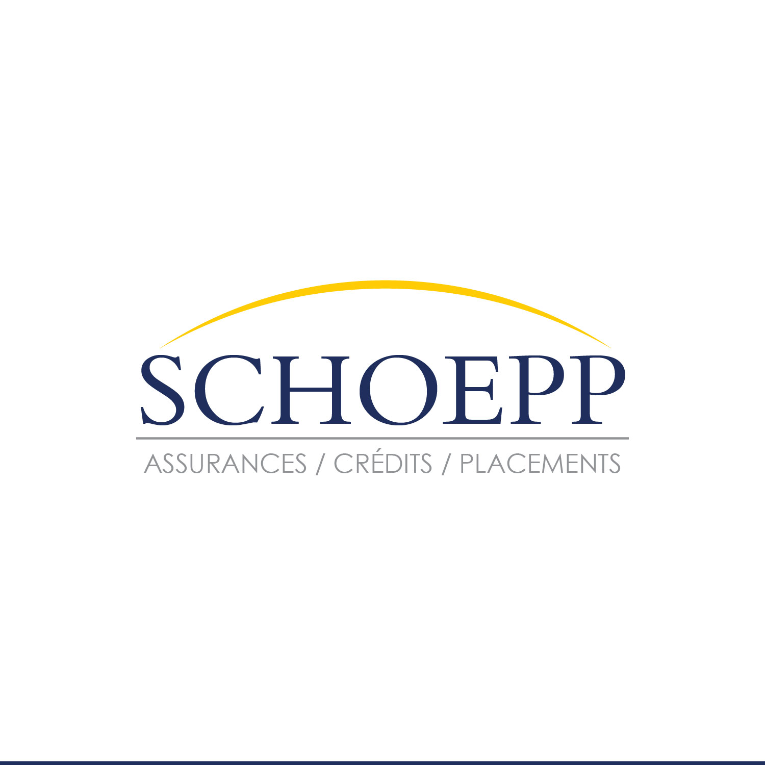 Logo Design by hari krishn for this project | Design #20925645