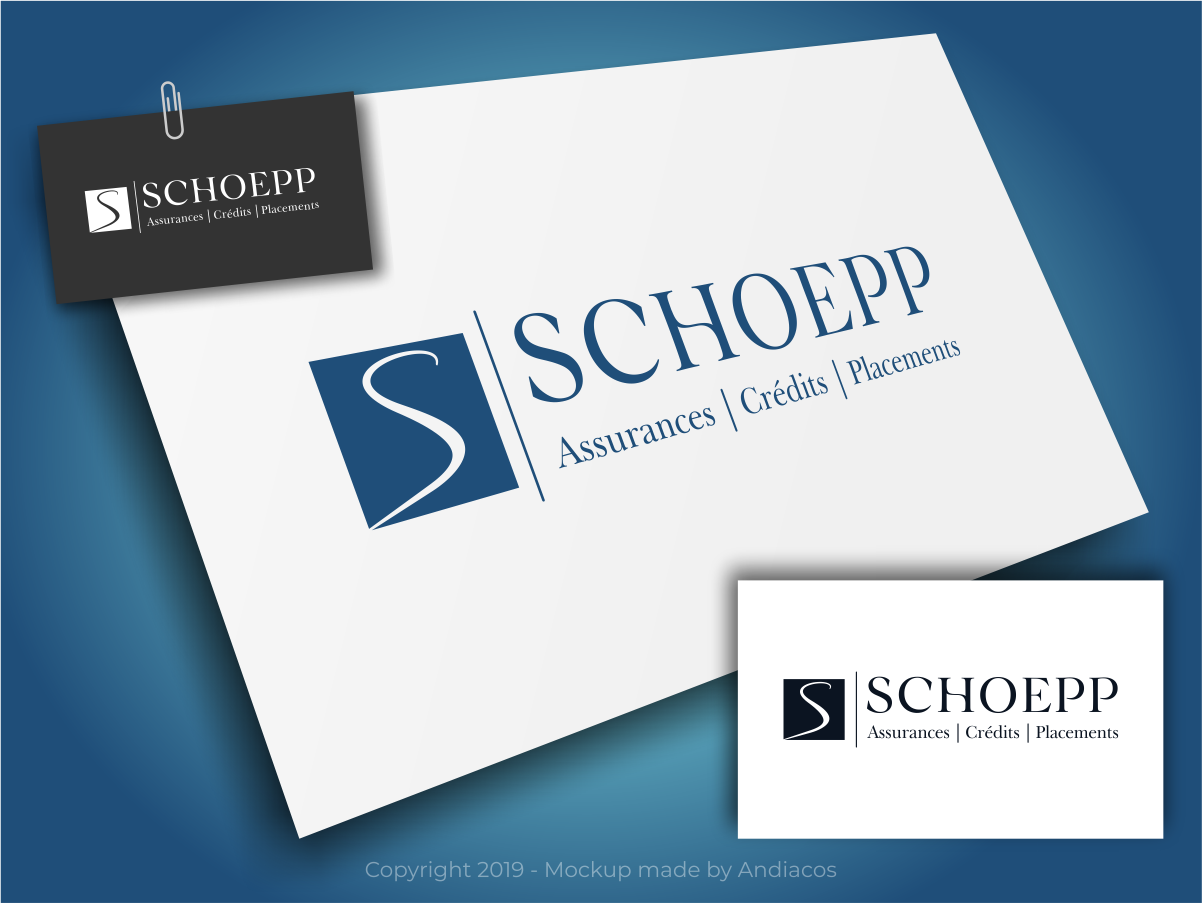 Logo Design by andiacos for this project | Design #20948855