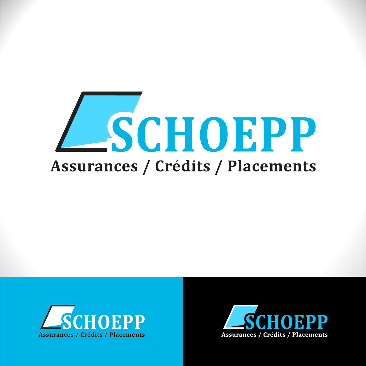 Logo Design by MTu for this project | Design #20928798