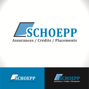 Logo Design by MTu for this project | Design: #20928798