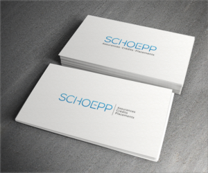 Logo Design by aglaronde23 for this project | Design: #20935147