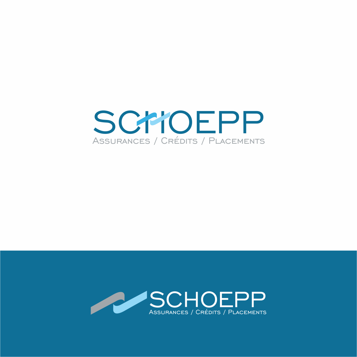 Logo Design by Arham Hidayat for this project | Design #20954905