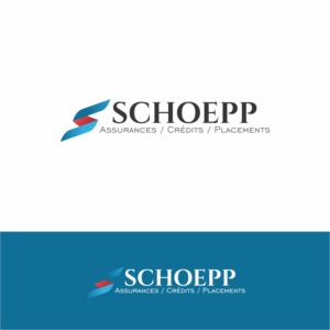 Logo Design by Arham Hidayat for this project | Design #20954906