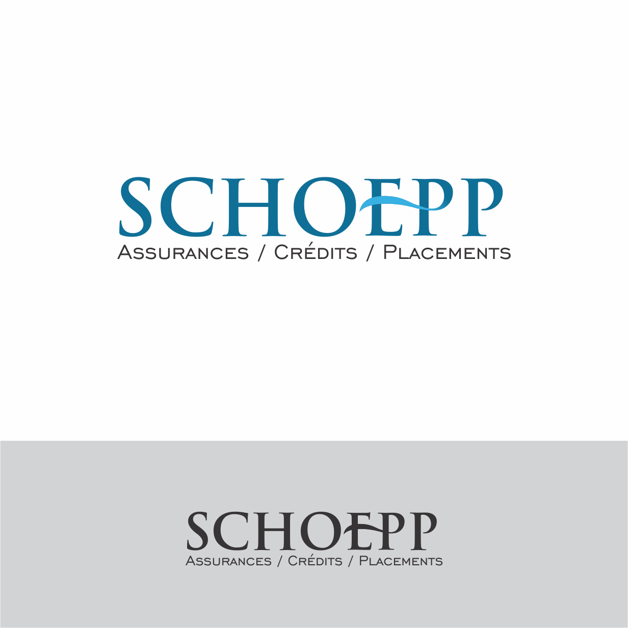 Logo Design by Arham Hidayat for this project | Design #20954907