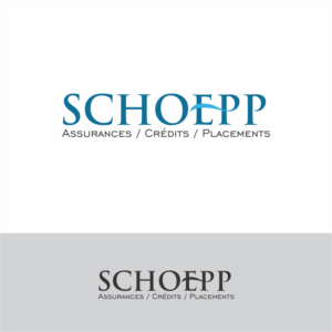 Logo Design by Arham Hidayat for this project | Design: #20954907