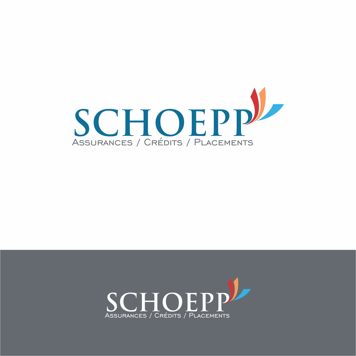 Logo Design by Arham Hidayat for this project | Design #20954908