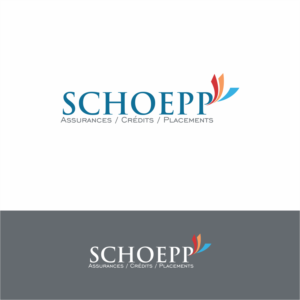 Logo Design by Arham Hidayat for this project | Design: #20954908