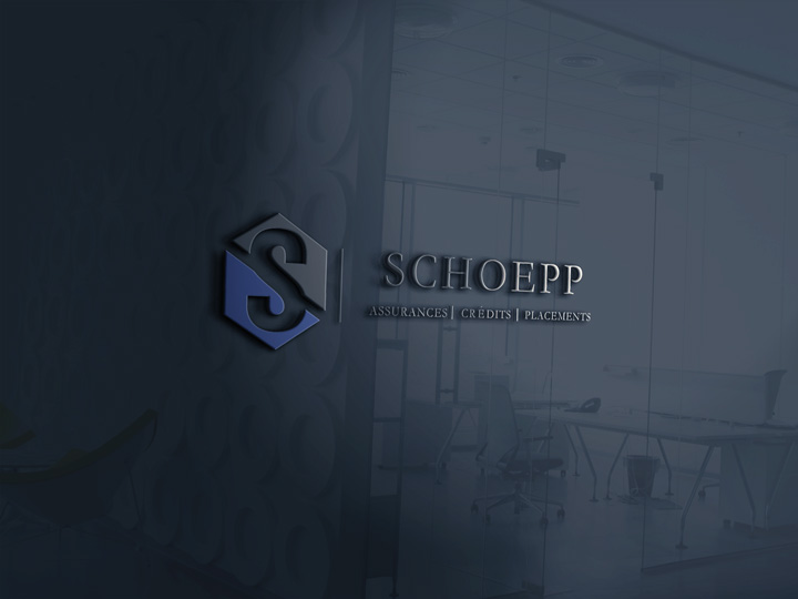 Logo Design by ahtdesigns for this project | Design #20933418