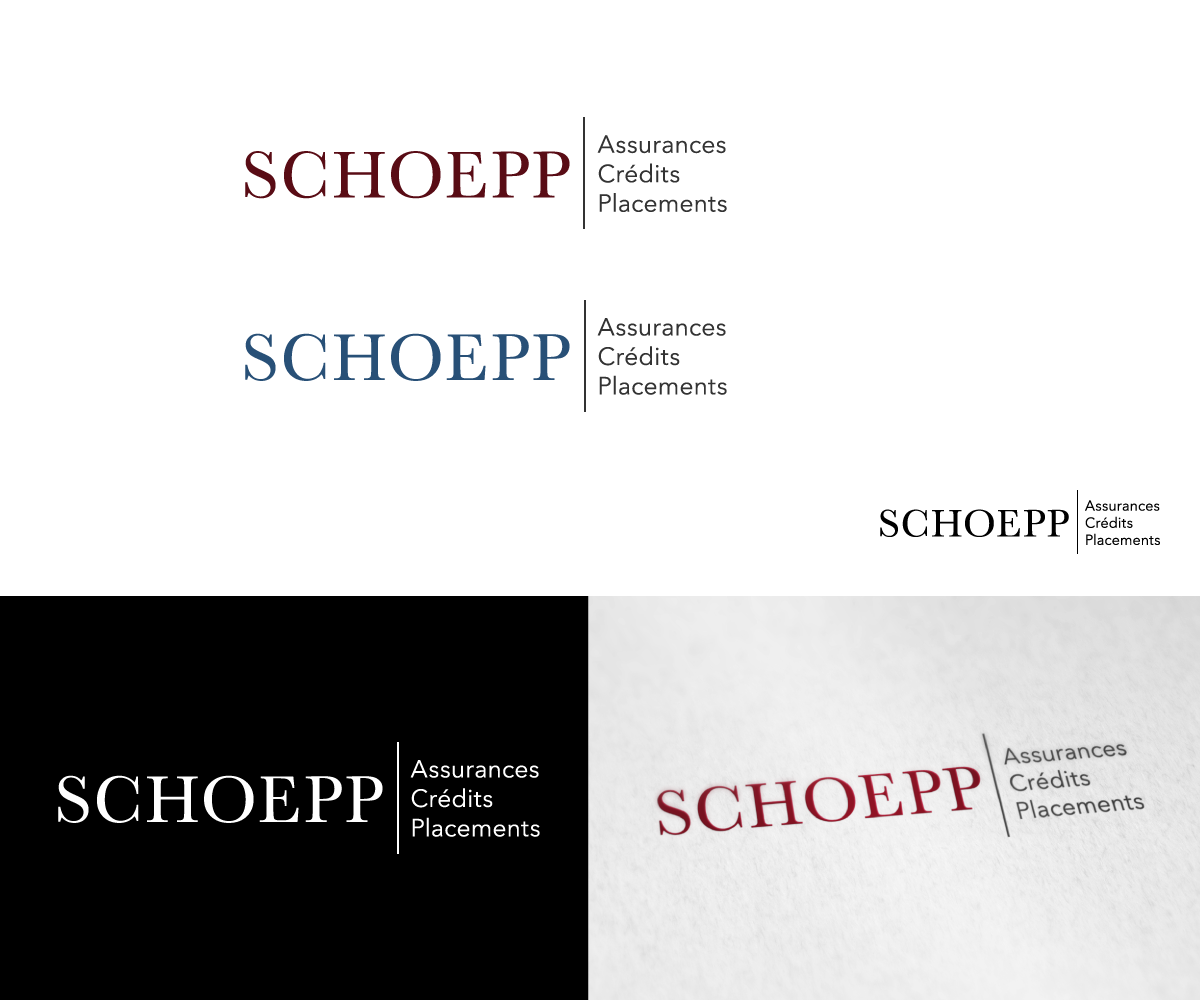 Design de Logo par cerus pour ce projet | Design #20934636