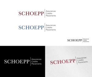 Logo Design by cerus for this project | Design #20934636