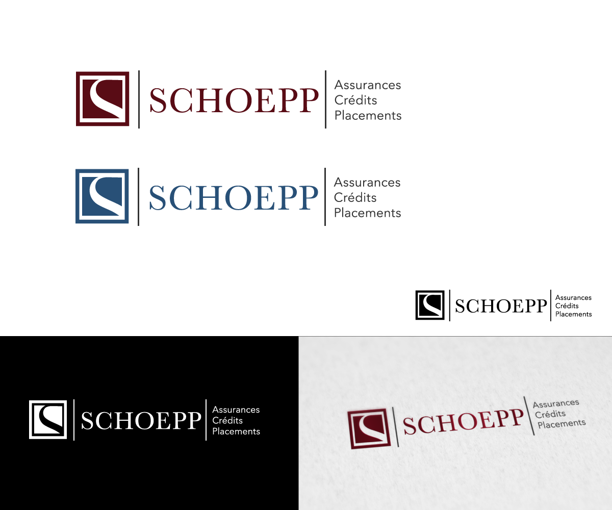 Logo Design by cerus for this project | Design #20938421