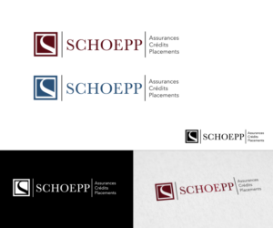 Logo Design by cerus for this project | Design: #20938421