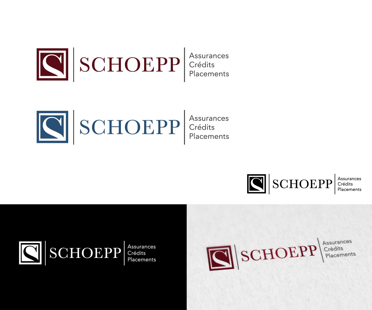 Logo Design by cerus for this project | Design #20959400