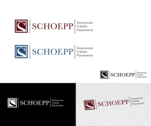 Logo Design by cerus for this project | Design: #20959400