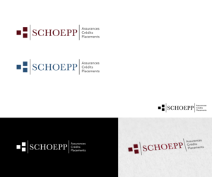 Logo Design by cerus for this project | Design: #20959444