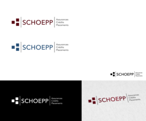 Logo Design by cerus for this project | Design: #20959463