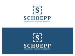 Logo Design by wonderland for this project | Design: #20942157