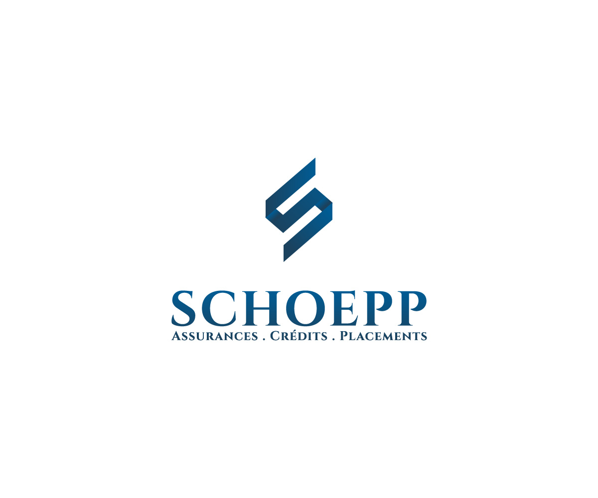 Design de Logo par Alphir pour ce projet | Design #20979830