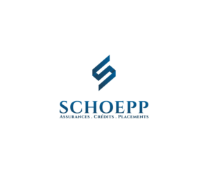 Logo Design by Alphir
