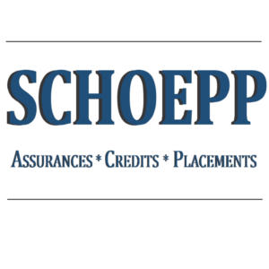 Logo Design by 'Tess