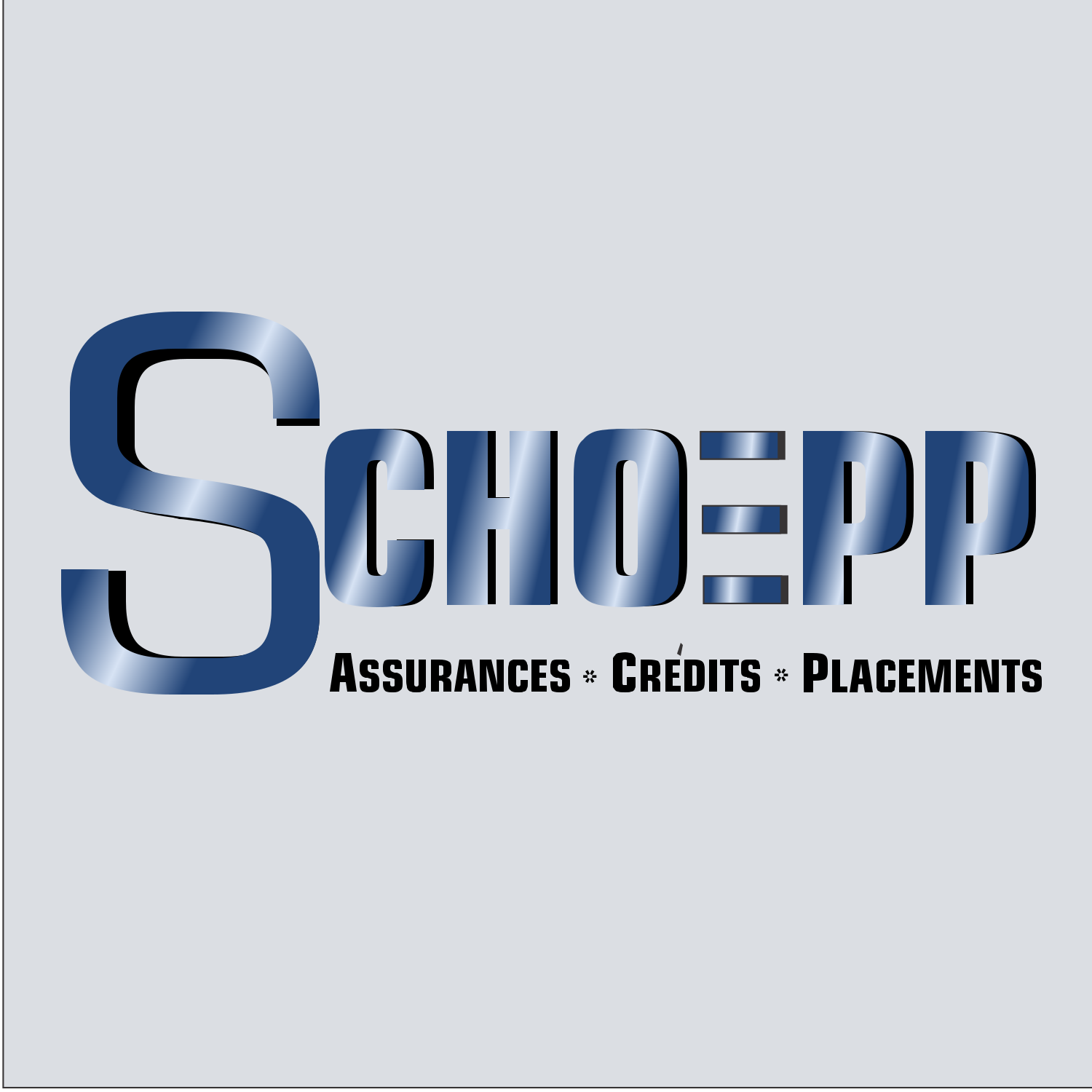 Logo Design by 'Tess for this project | Design #20981653