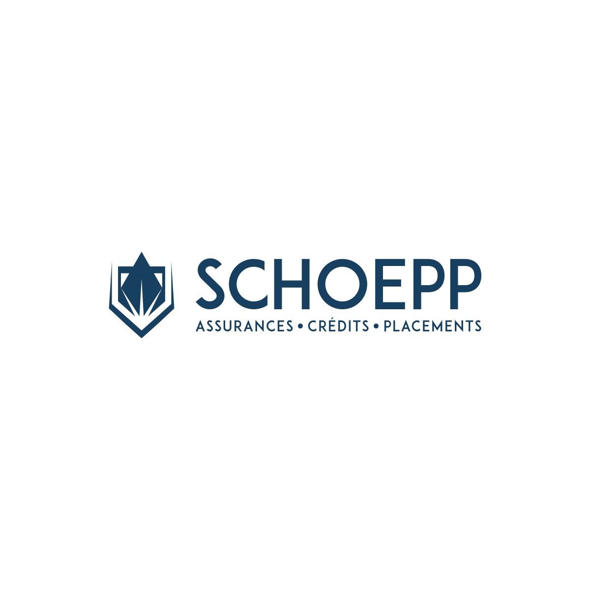 Design de Logo par designerD1997 pour ce projet | Design #20961982