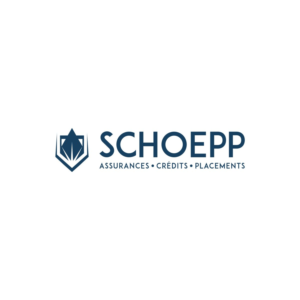 Logo Design by designerD1997 for this project | Design #20961982