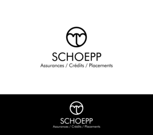 Logo Design by bojboga for this project | Design #20980289