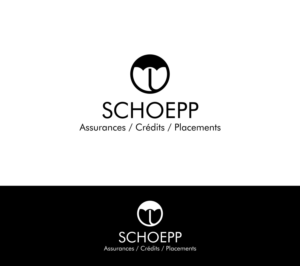 Logo Design by bojboga for this project | Design: #20980290