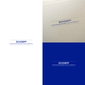 Logo Design by bernadif 2 for this project | Design #20952189