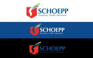 Logo Design by GODDREAMCREATION for this project | Design: #20935889