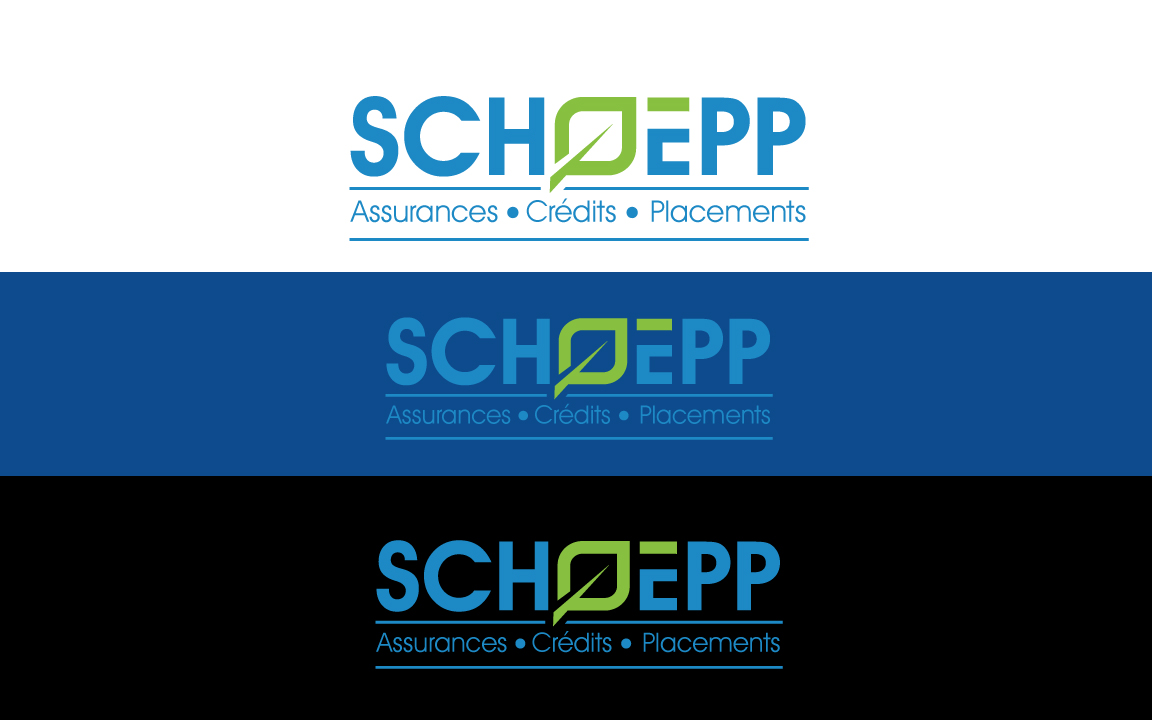 Logo Design by GODDREAMCREATION for this project | Design #20935890