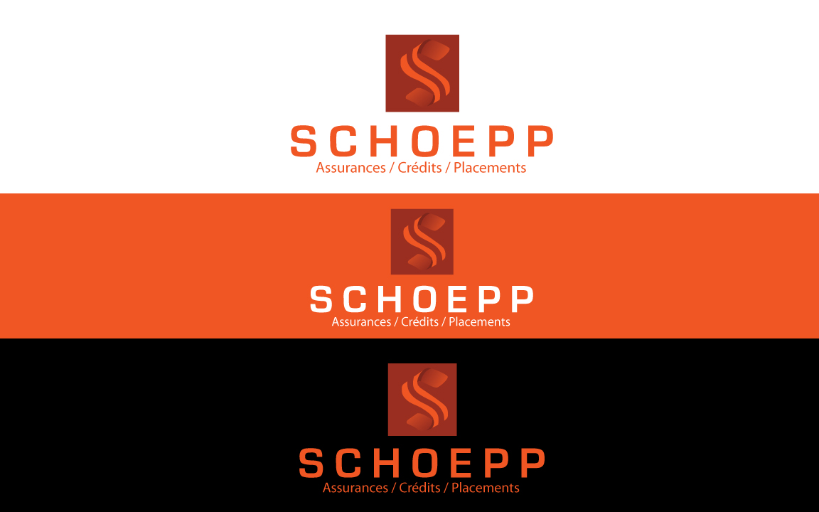 Logo Design by GODDREAMCREATION for this project | Design #20935891