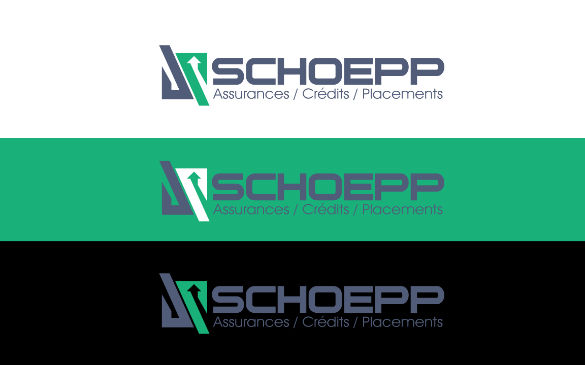 Logo Design by GODDREAMCREATION for this project | Design #20935892