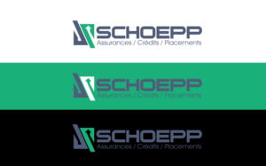 Logo Design by GODDREAMCREATION for this project | Design: #20935892