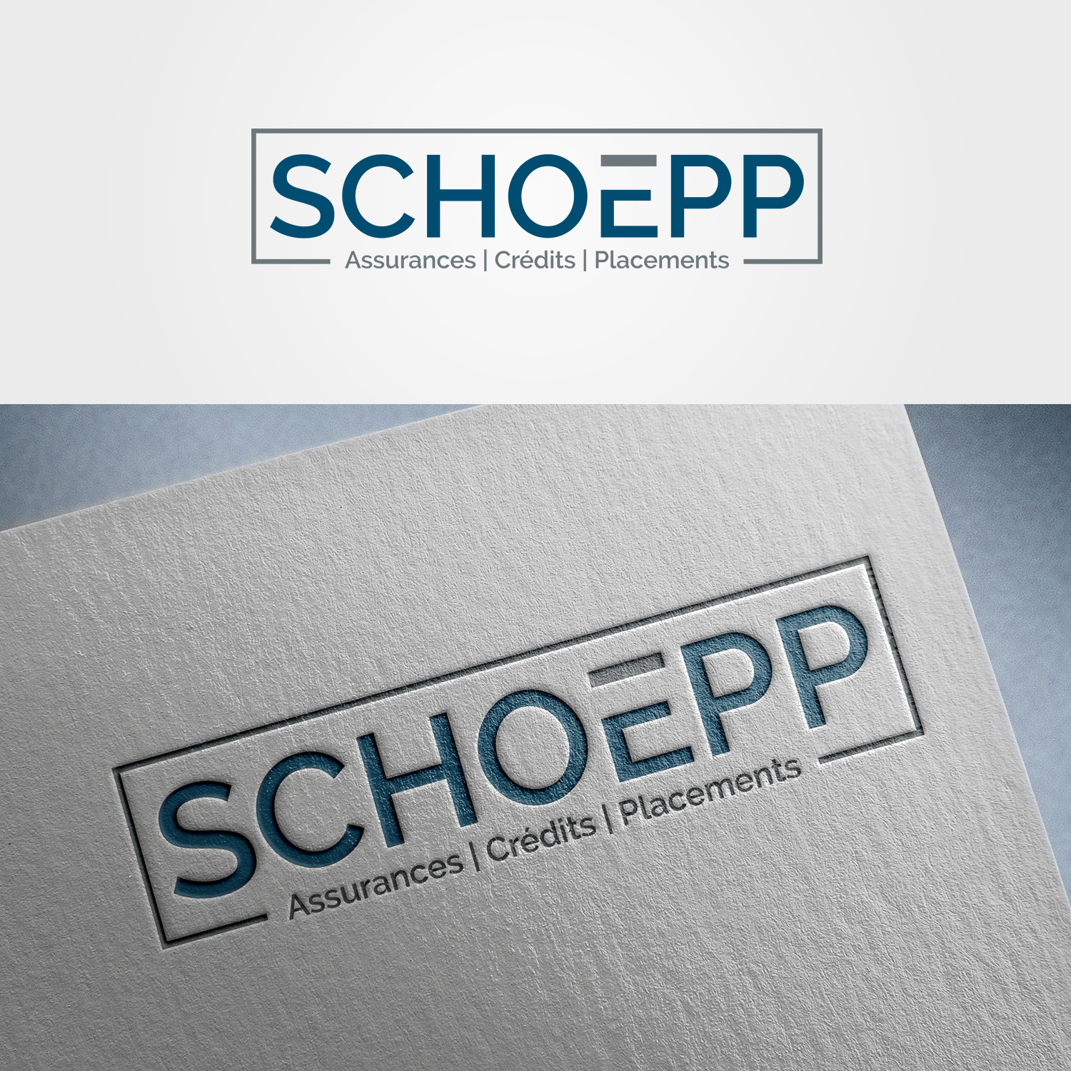 Logo Design by GRAFFYC for this project | Design #20927279