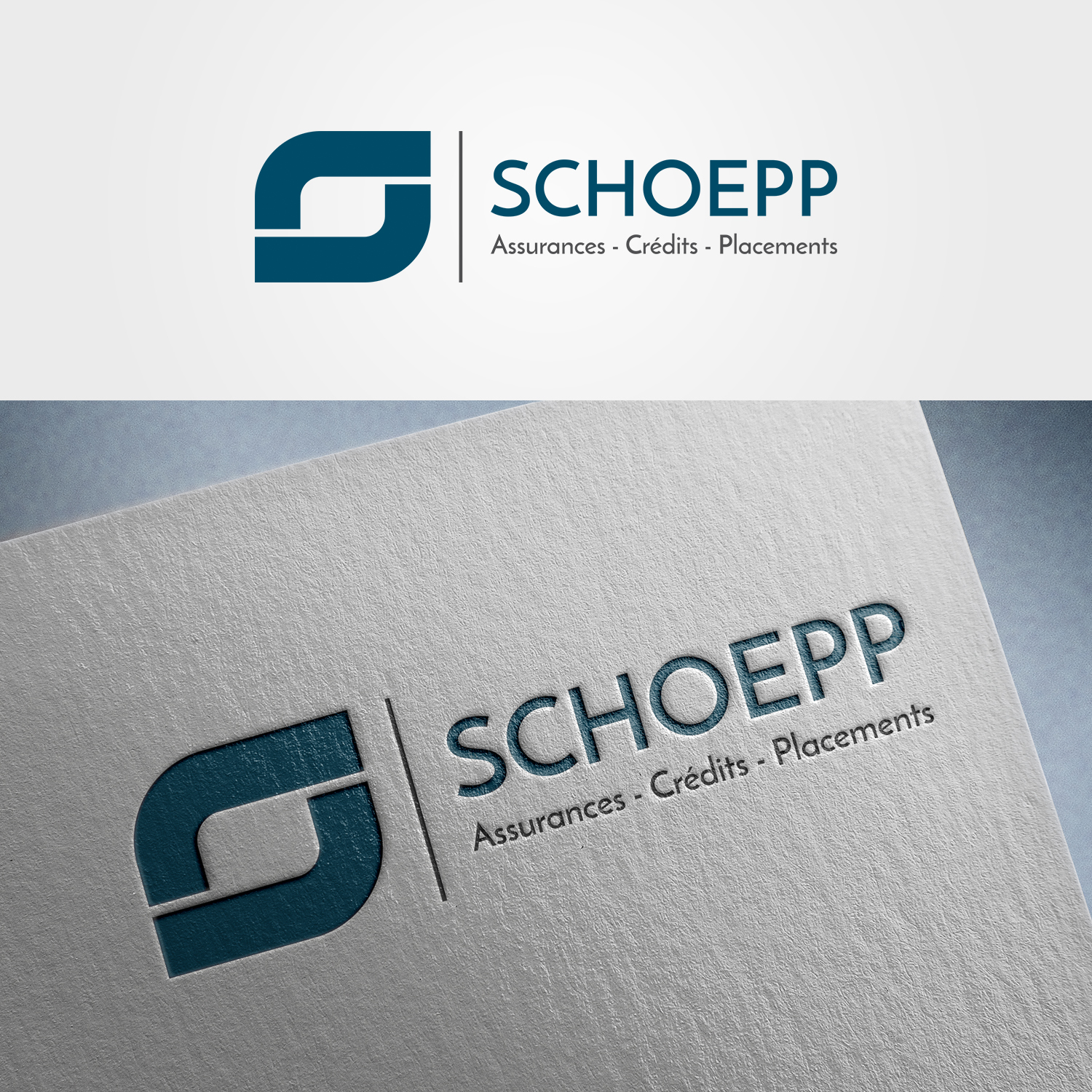 Logo Design by GRAFFYC for this project | Design #20927280
